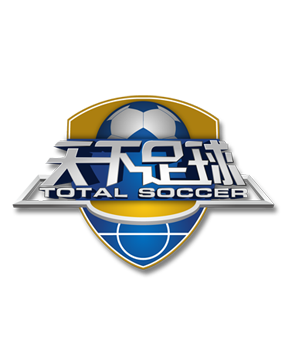 Kaiyun-开云（中国）官方网站_KAIYUNSPORTS