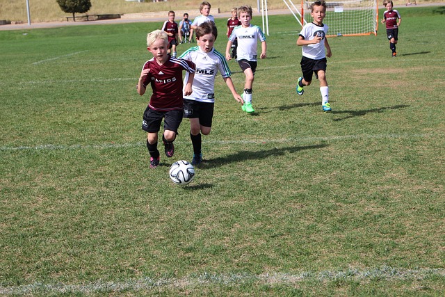 策略调整及 策略调整及