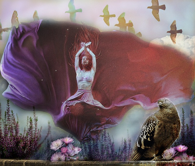 Kaiyun-开云(中国)官方网站_KAIYUNSPORTS