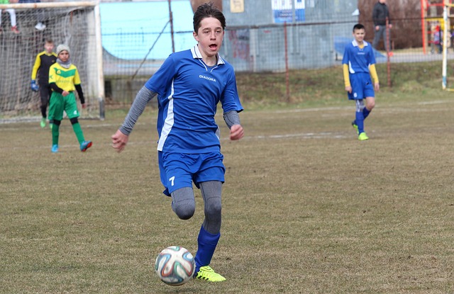 马克西还需 马克西还需