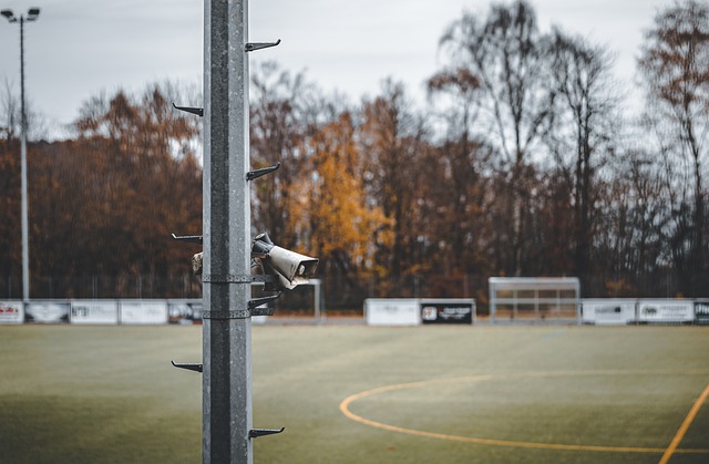 榜上有所斩 榜上有所斩