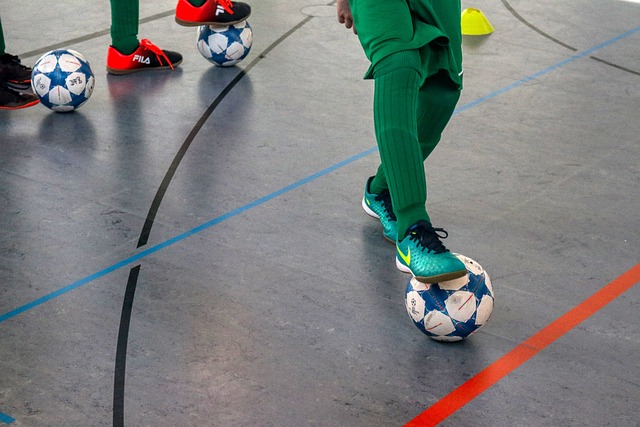 和刘彬彬 和刘彬彬