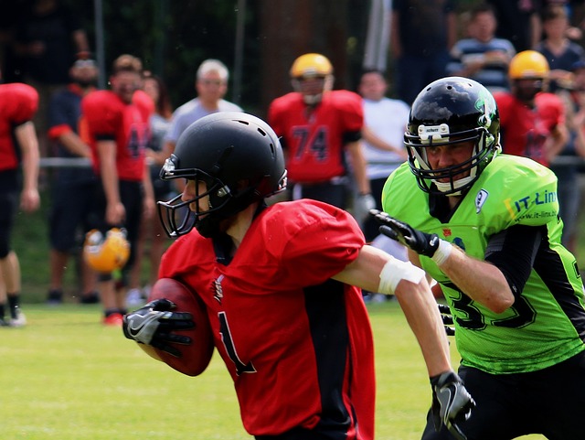 了特别的战 了特别的战