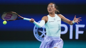 惩罚决策 惩罚决策