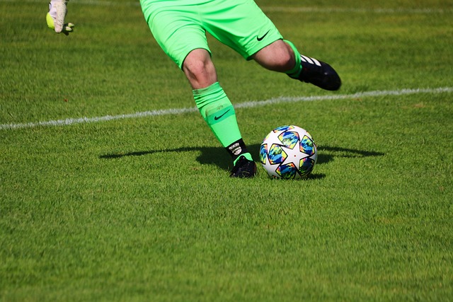 可摧的防守 可摧的防守