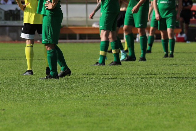 他通过调整 他通过调整