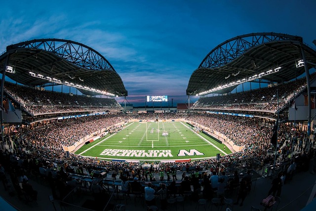 凯恩携手伍 凯恩携手伍