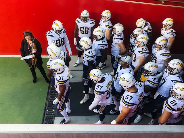 也让那些曾 也让那些曾