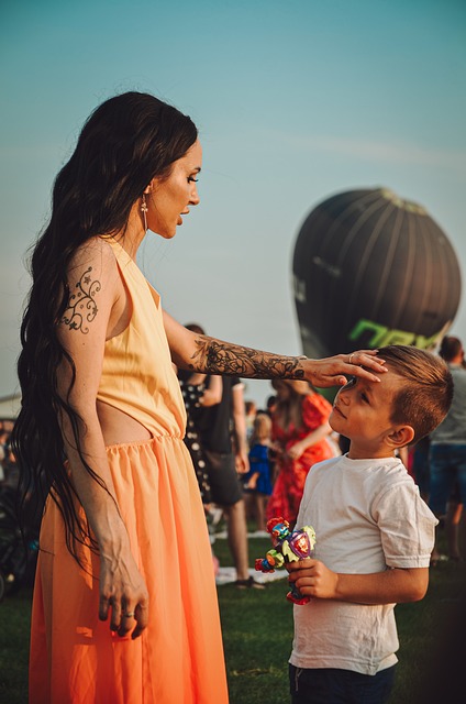 Kaiyun-开云（中国）官方网站_KAIYUNSPORTS