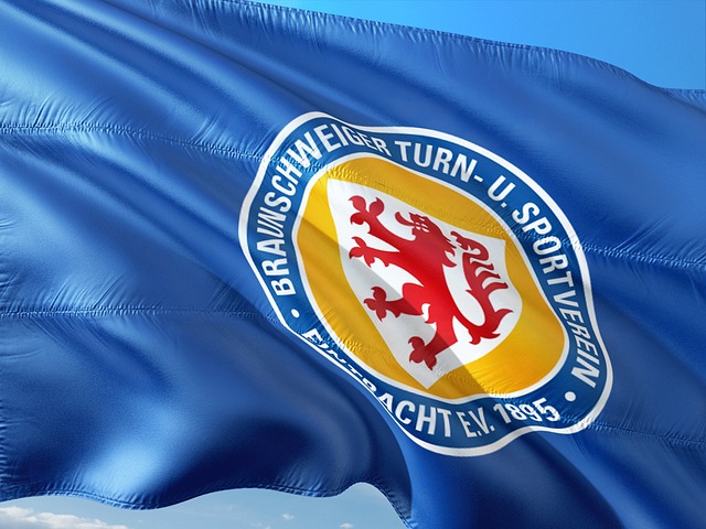 Kaiyun-开云（中国）官方网站_KAIYUNSPORTS