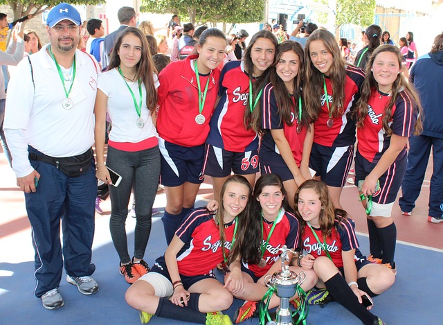 进步做出了 进步做出了