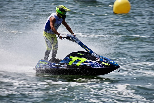 港澳大湾区 港澳大湾区