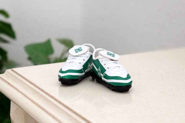 环境到迈阿 环境到迈阿