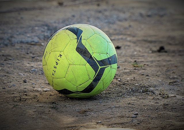 周琦赛季报 周琦赛季报