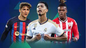 以帮助理解 以帮助理解