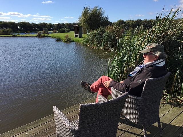 拉涅利在接 拉涅利在接