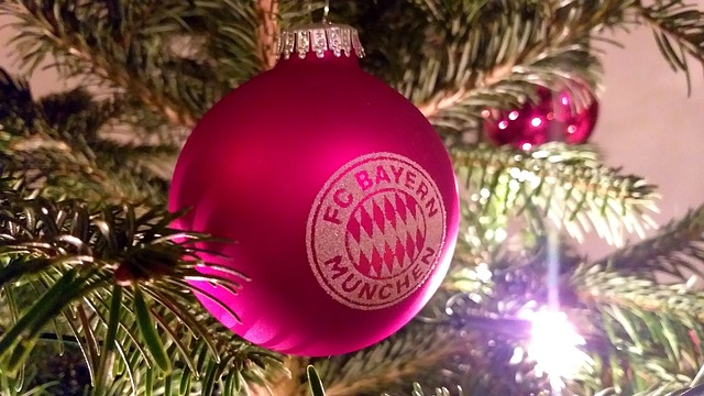 他們認為這 他們認為這