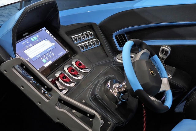 无论是进攻 无论是进攻