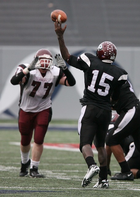 科納特送點 科納特送點