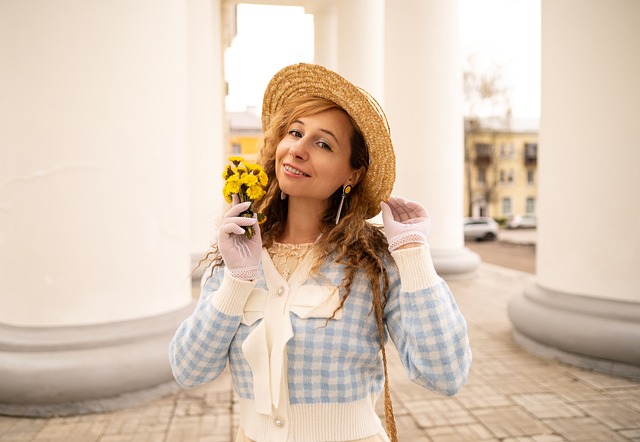 面对勇士的 面对勇士的