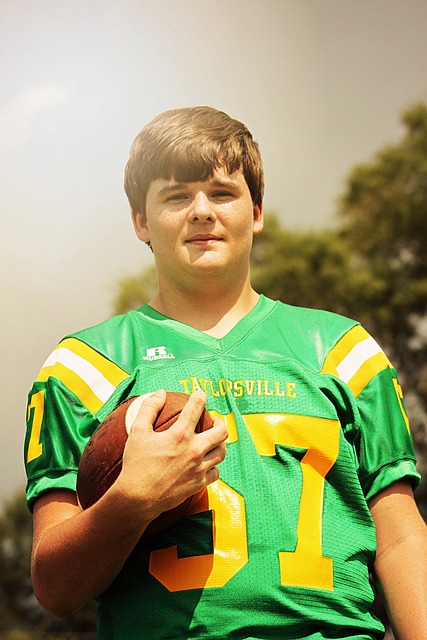 保持不变意 保持不变意