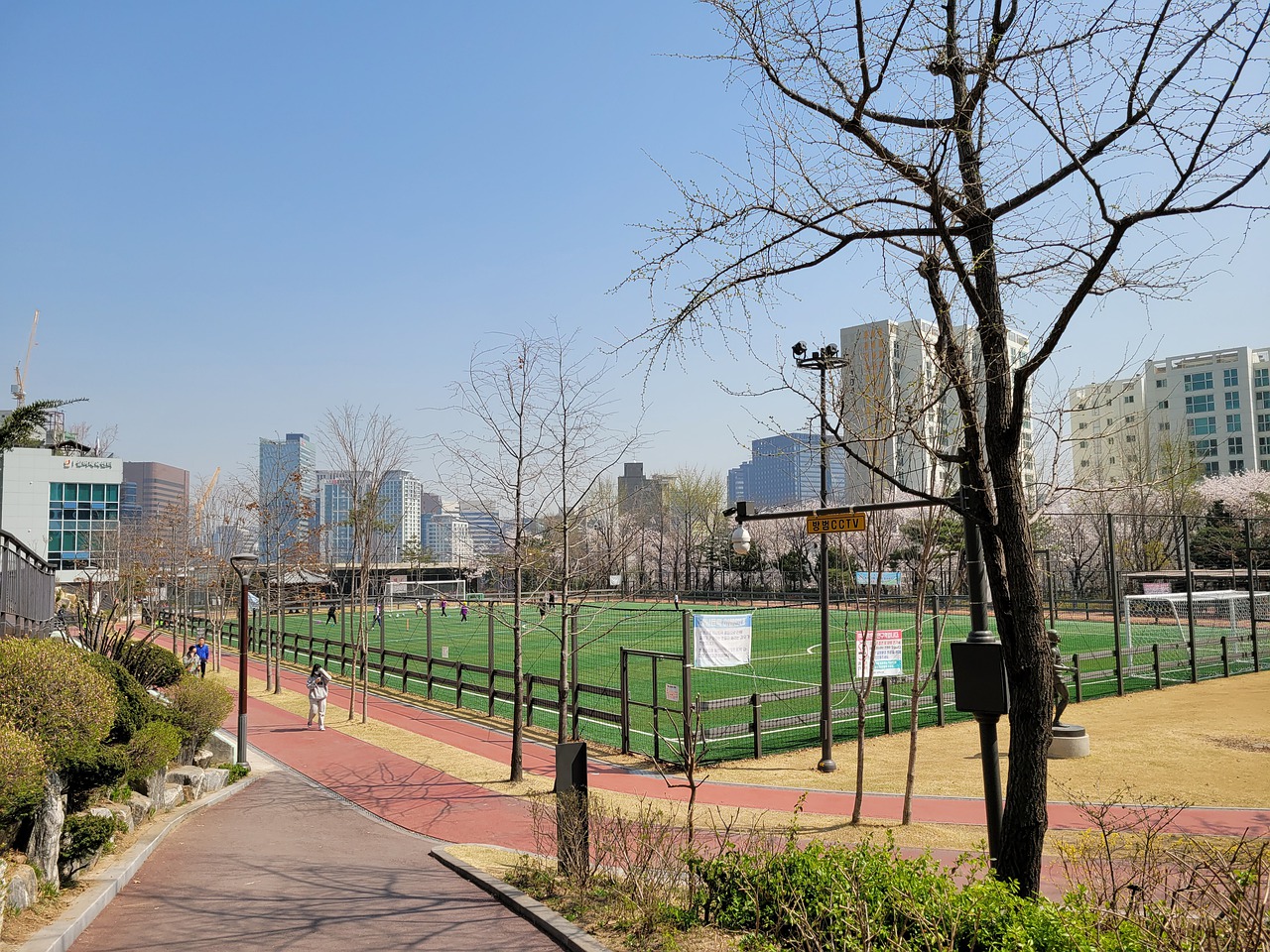 史给出的启 史给出的启