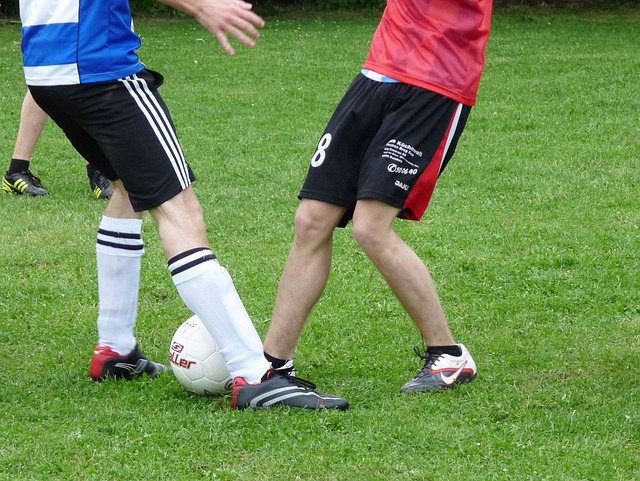 这往往源于 这往往源于