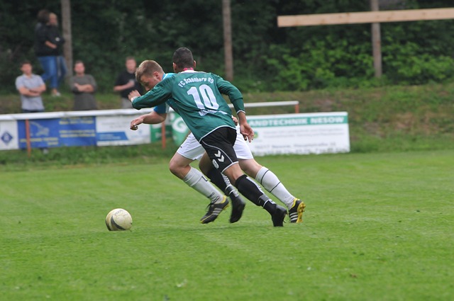 进行更多灵 进行更多灵