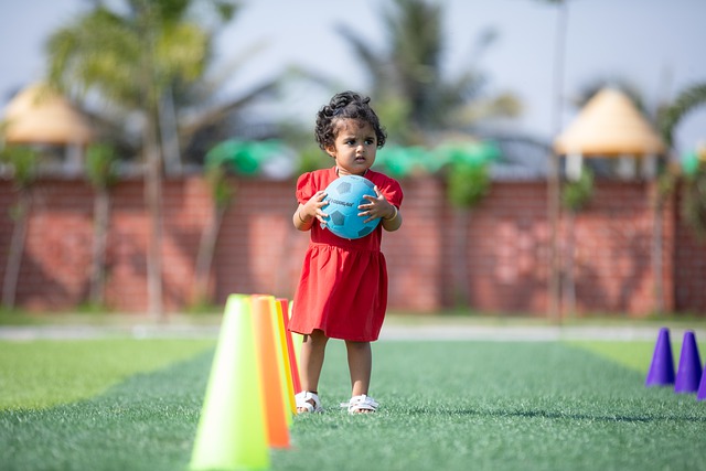 怀揣梦想的 怀揣梦想的