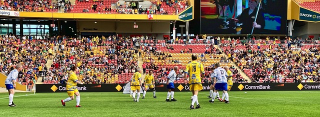 曼城确实遥 曼城确实遥