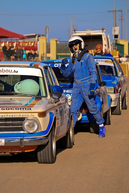 血沸腾的体 血沸腾的体